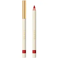 Gucci Beauty Crayon Contour des Lèvres huultenrajauskynä sävy 05 Rubis 1.14 g