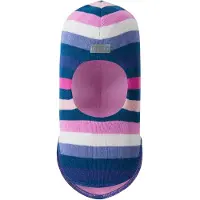 Lassie Samilla 7300016a Balaklava