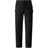 The North Face Men's Winter Exploration Cargo Pant miesten lasketteluhousut