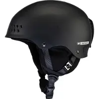 K2 Emphasis Kypärä