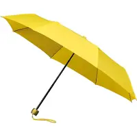 Minimax Umbrella - 100 cm - Yellow