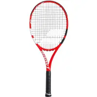 Babolat Boost Strike Tennismaila