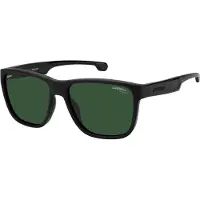 Carrera Ducati Cardu-c003-s3 57/17/135 Aurinkolasit