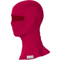 Lasting Wak Balaklava