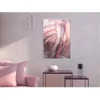 Artgeist Skein Of Wool juliste