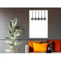 Artgeist Relax juliste