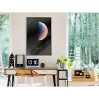 Artgeist The Solar System: Jupiter juliste