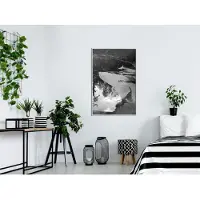 Artgeist Duckweed juliste