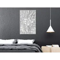 Artgeist Eternal Glacier juliste