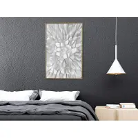 Artgeist Eternal Glacier juliste