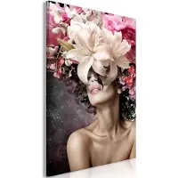 Artgeist Smell of Dreams (1 Part) Vertical taulu
