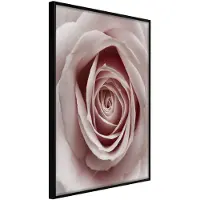 Artgeist Rosebud juliste