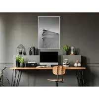 Artgeist Wave Of Sand juliste