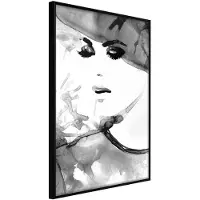 Artgeist Class And Style juliste
