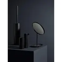 Blomus Modo-vessaharja Valkoinen