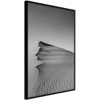 Artgeist Wave Of Sand juliste
