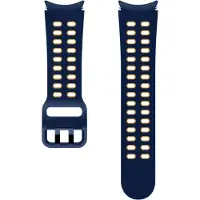 Samsung Galaxy Watch4 | Watch5 Extreme Sport Band (20mm, S/M)