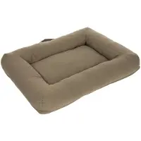 Modern Living Toronto ecoLIFE -koiranpeti 80x60cm