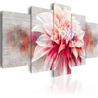 Artgeist Flower Of Elegance taulusetti