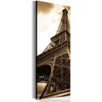 Artgeist Oneiric Paris - Sepia taulu