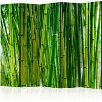 Artgeist Bamboo Forest 5-osainen sermi
