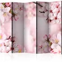 Artgeist Spring Cherry Blossom 5-osainen sermi