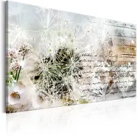 Artgeist Starry Dandelions taulu