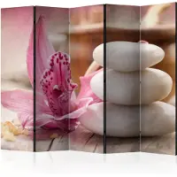 Artgeist Zen And Spa 5-osainen sermi