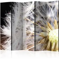 Artgeist Fluffy Dandelion 5-osainen sermi