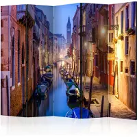 Artgeist Evening In Venice 5-osainen sermi
