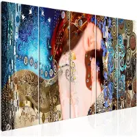 Artgeist Mother'S Hug Narrow taulusetti
