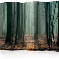 Artgeist Witches' Forest 5-osainen sermi