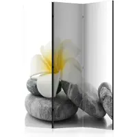 Artgeist White Lotus 3-osainen sermi