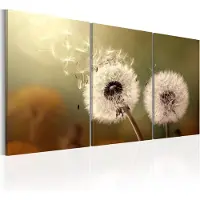 Artgeist Whisper Of Summer taulusetti