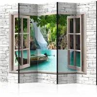 Artgeist Thai Paradise 5-osainen sermi