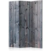 Artgeist Rustic Elegance 3-osainen sermi