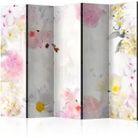 Artgeist The Smell Of Spring Flowers 5-osainen sermi