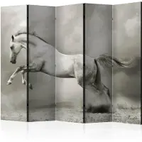Artgeist Wild Stallion 5-osainen sermi