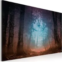Artgeist Edge Of The Forest taulu