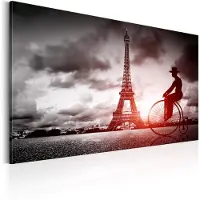 Artgeist Magical Paris taulu
