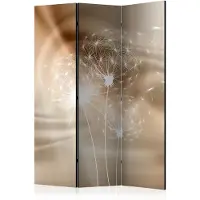 Artgeist Solar Illusion 3-osainen sermi