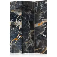 Artgeist Black Marble 3-osainen sermi
