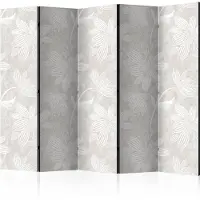 Artgeist Floral Elements 5-osainen sermi