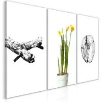 Artgeist Nature (Collection) taulusetti