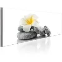Artgeist White Lotus taulu