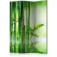 Artgeist Bamboo Grove 3-osainen sermi