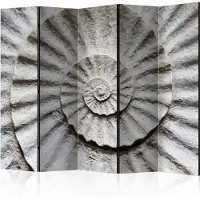 Artgeist Shell 5-osainen sermi
