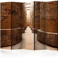 Artgeist The Temple Of Karnak, Egypt 5-osainen sermi