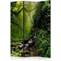 Artgeist The Fairytale Forest 3-osainen sermi