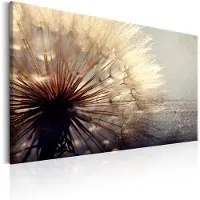 Artgeist Gentleness Of Summer taulu